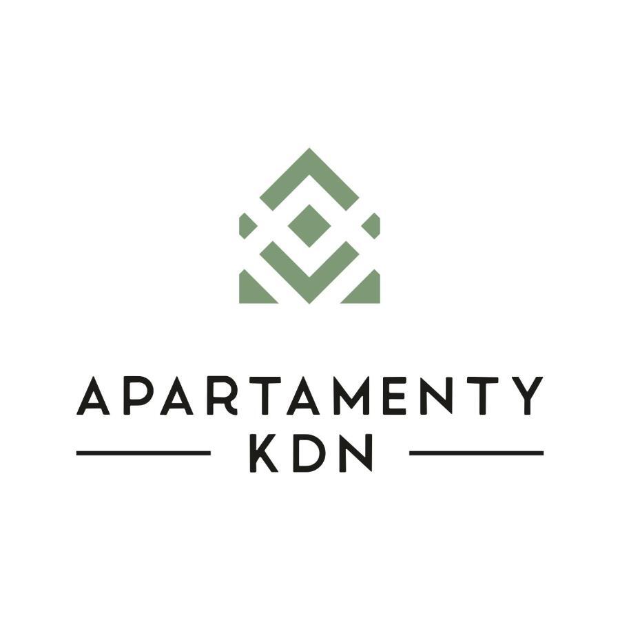 Apartamenty Kdn Щирк Екстер'єр фото